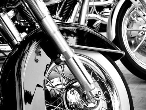 What to Know About Motorcycle Shipping Costs?