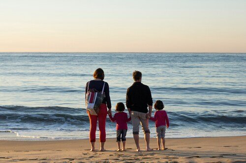 Family Summer Getaways: Planning Tips for Top Destinations