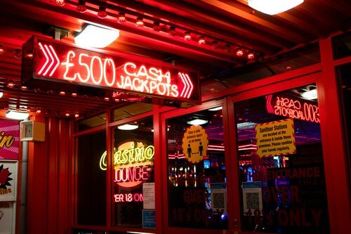 Casino and Sportsbook Bonuses and Why They Don’t Always Mix