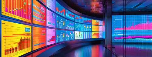 How Customer Segmentation Tools Can Improve Targeted Marketing Campaigns