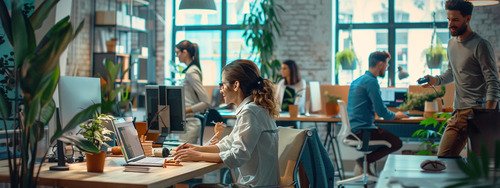 Qvidian vs Responsive: Why Qvidian is the Better Solution for Proposal Management