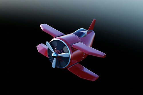 Risk and profit system in the Aviator game